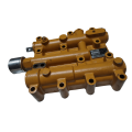 Van điều khiển tốc độ thay đổi SDLG 4120017229